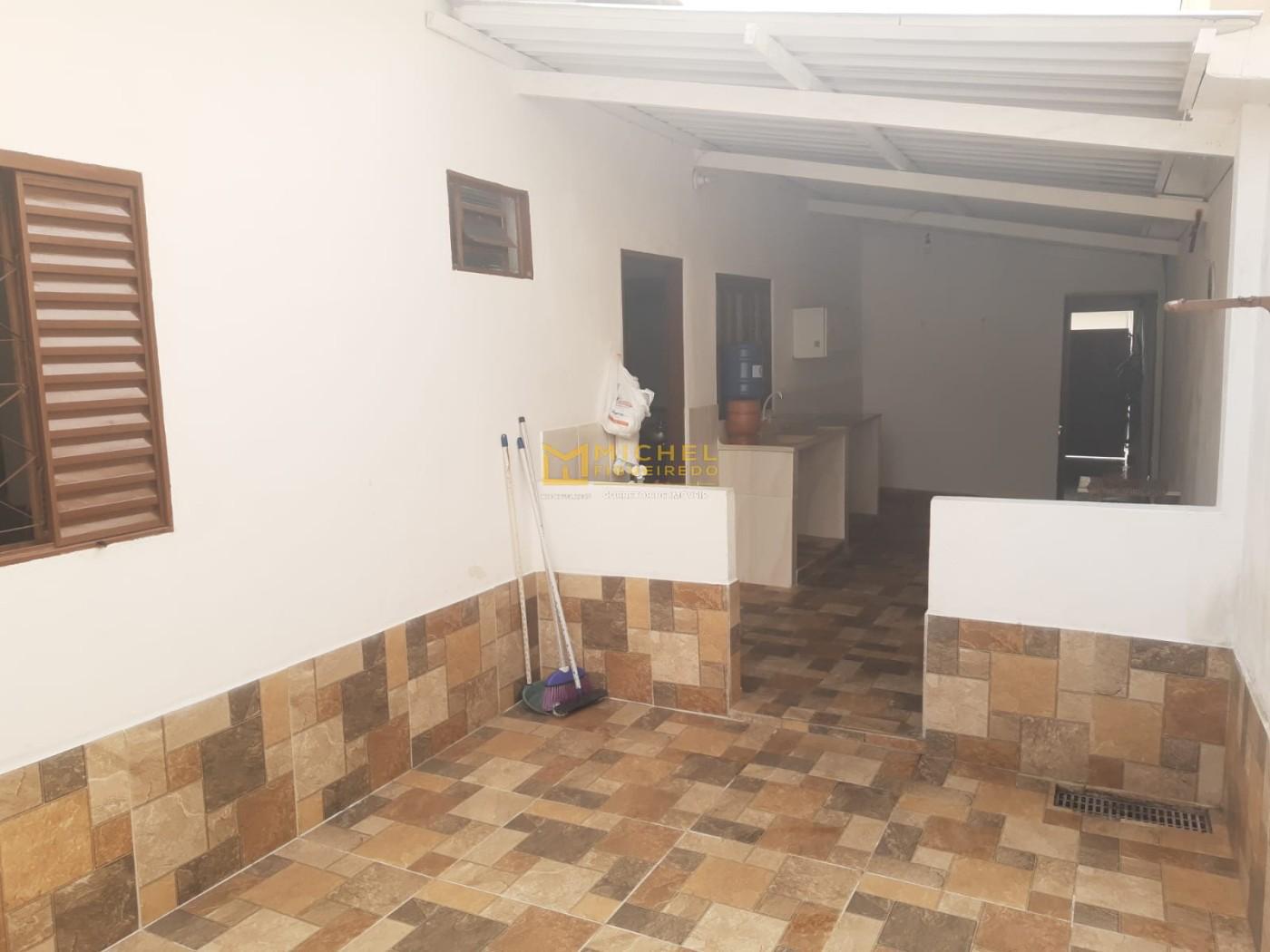 Casa, 3 quartos, 123 m² - Foto 31