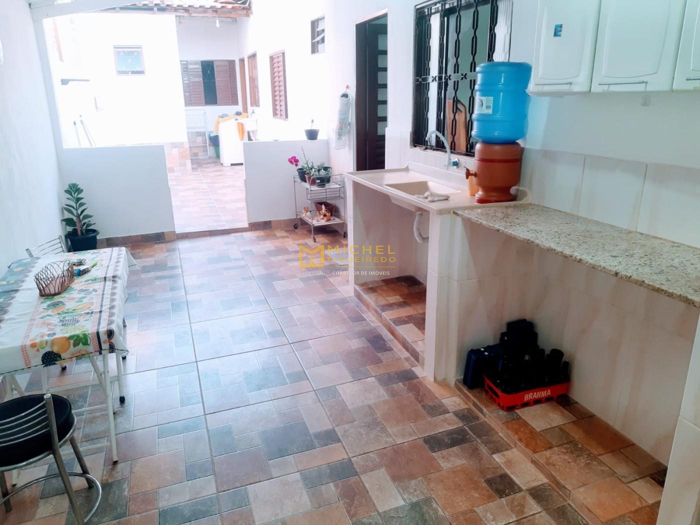 Casa, 3 quartos, 123 m² - Foto 28