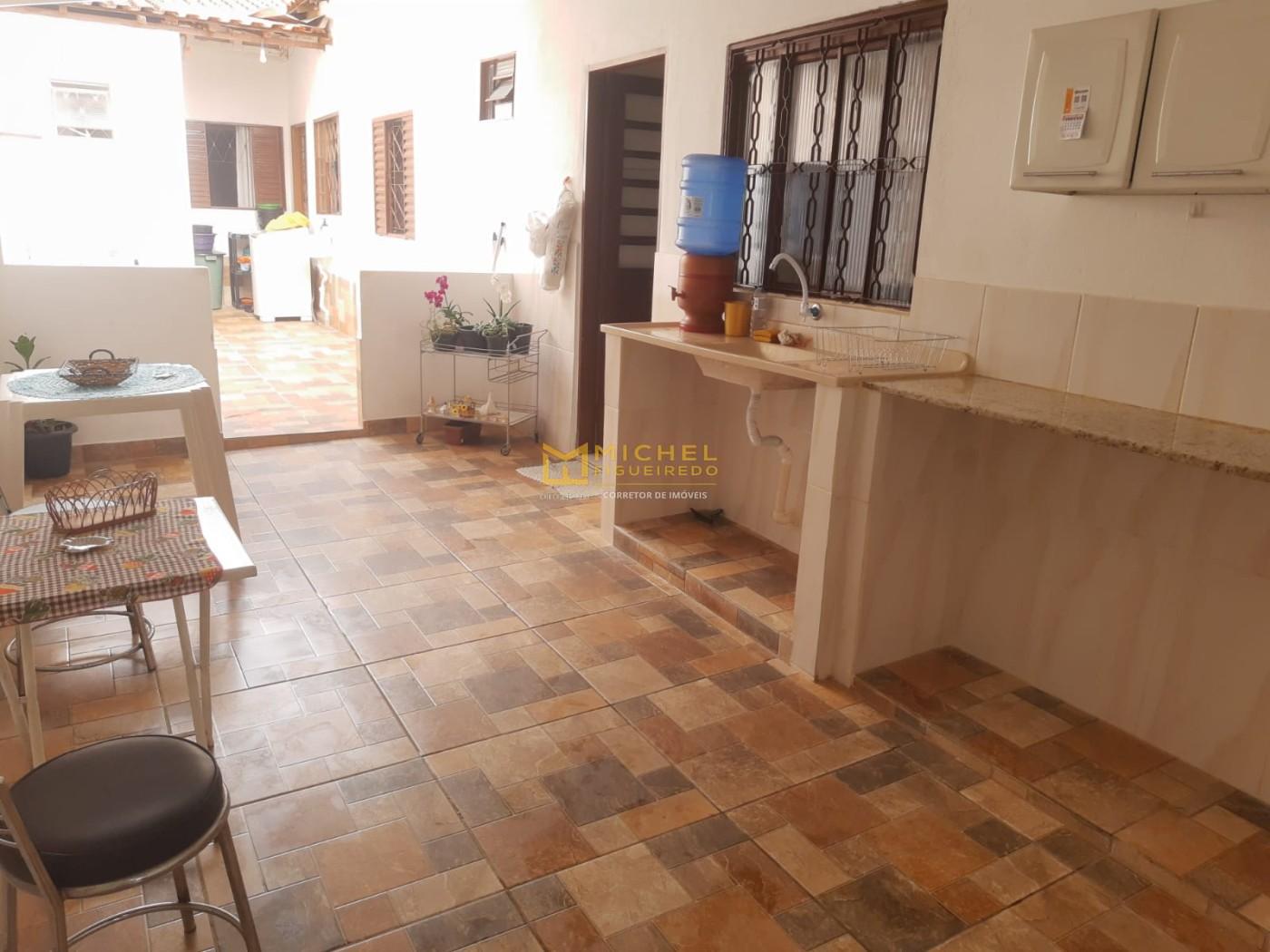 Casa, 3 quartos, 123 m² - Foto 30