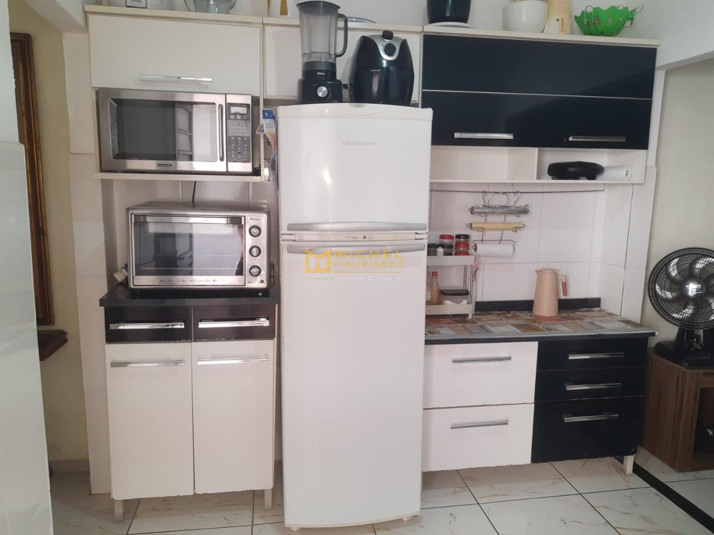 Casa, 3 quartos, 123 m² - Foto 18