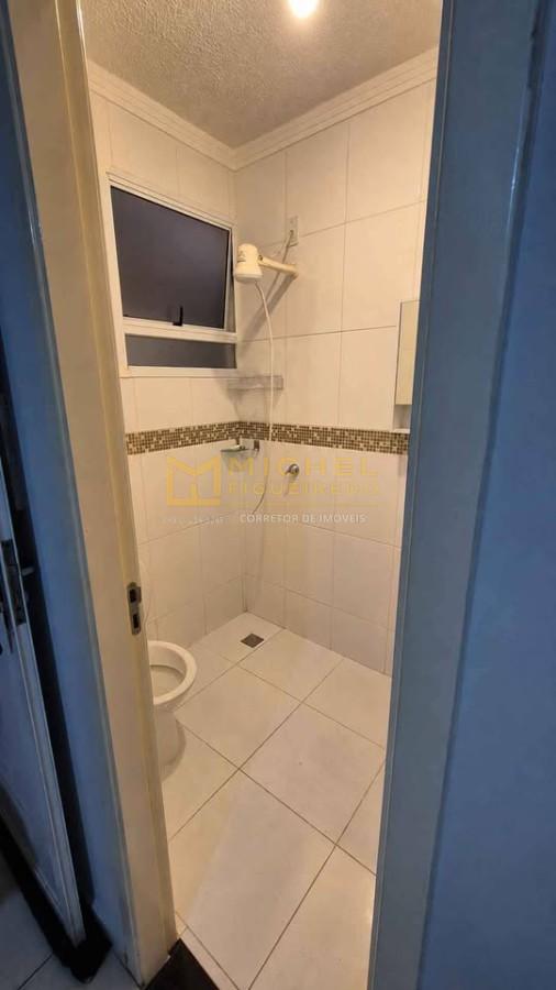 Apartamento, 2 quartos - Foto 7