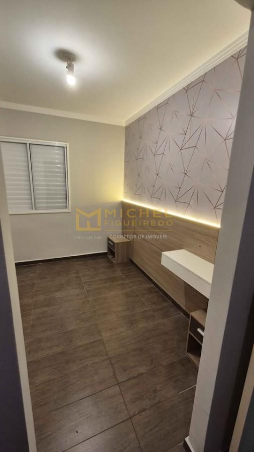 Apartamento, 2 quartos - Foto 6