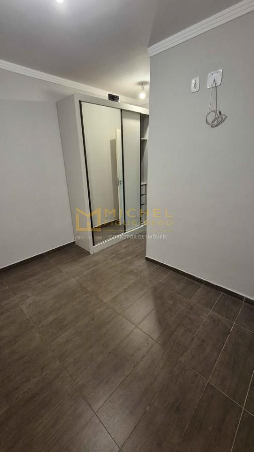 Apartamento, 2 quartos - Foto 13