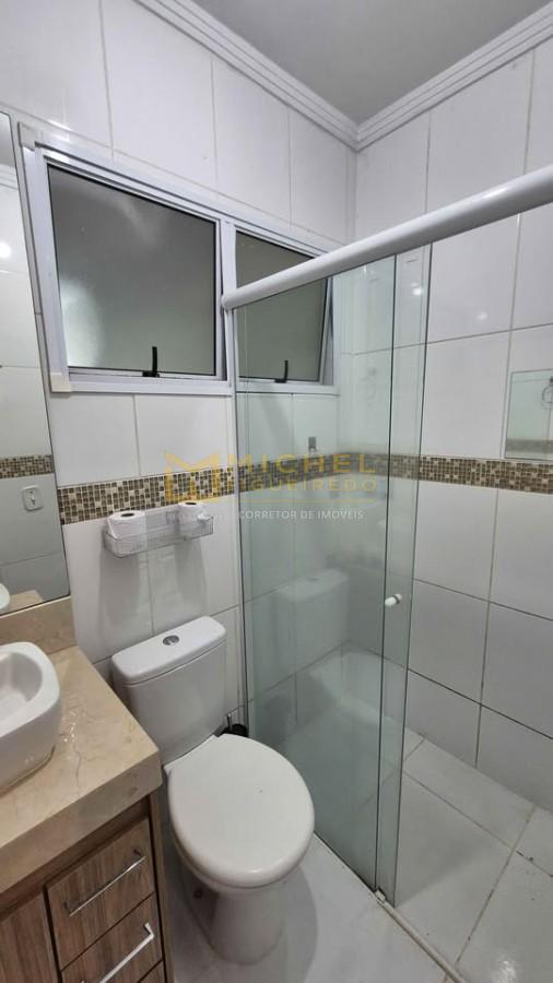 Apartamento, 2 quartos - Foto 9