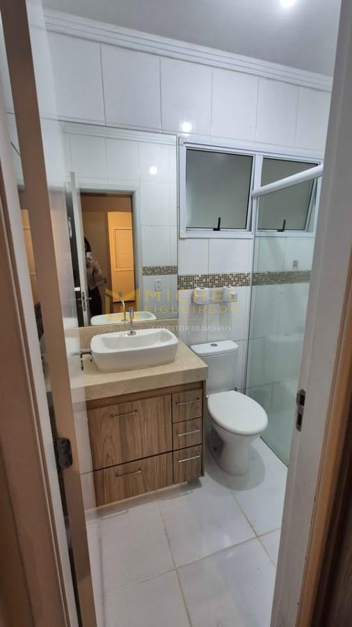 Apartamento, 2 quartos - Foto 10