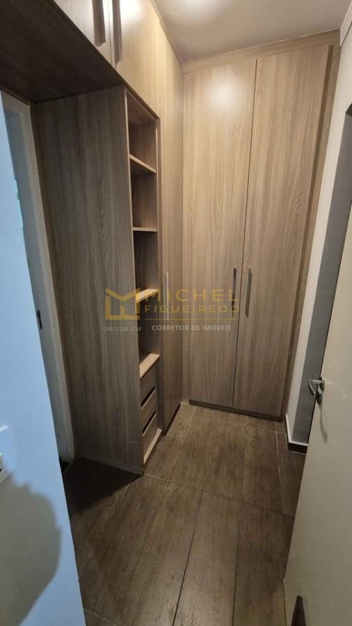 Apartamento, 2 quartos - Foto 11