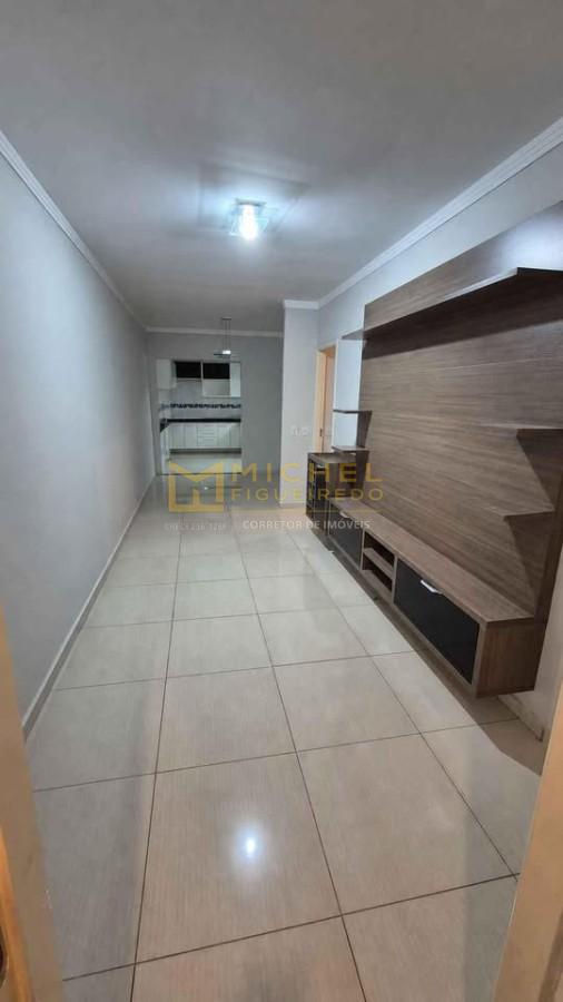 Apartamento, 2 quartos - Foto 5