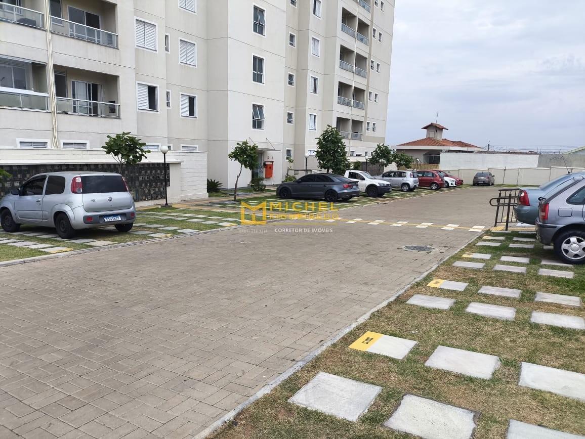Apartamento, 2 quartos, 50 m² - Foto 12