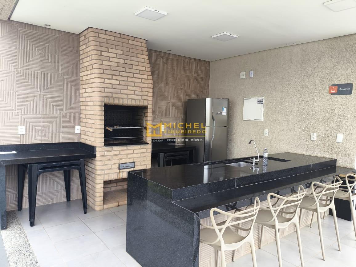Apartamento, 2 quartos, 50 m² - Foto 15