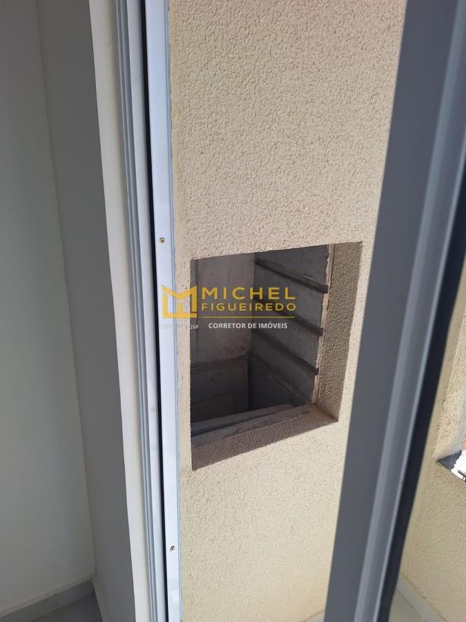 Apartamento, 2 quartos, 50 m² - Foto 7