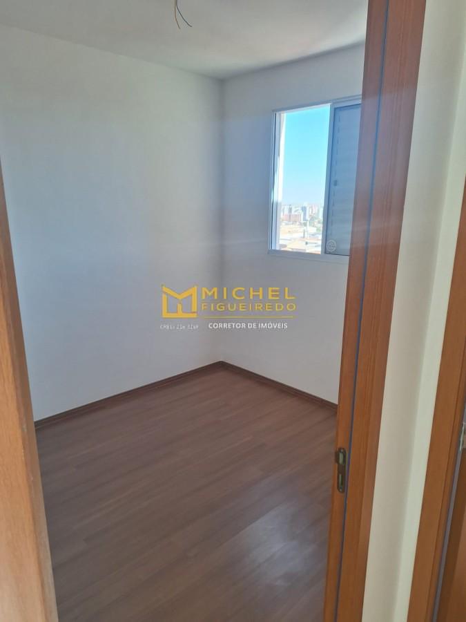 Apartamento, 2 quartos, 50 m² - Foto 8