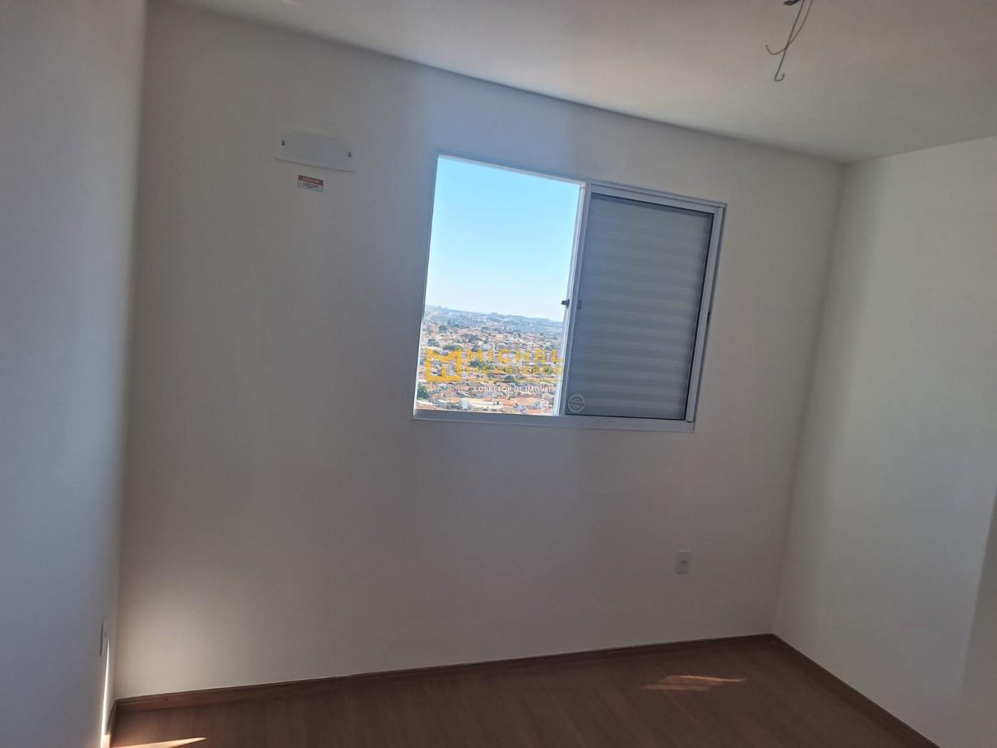 Apartamento, 2 quartos, 50 m² - Foto 9