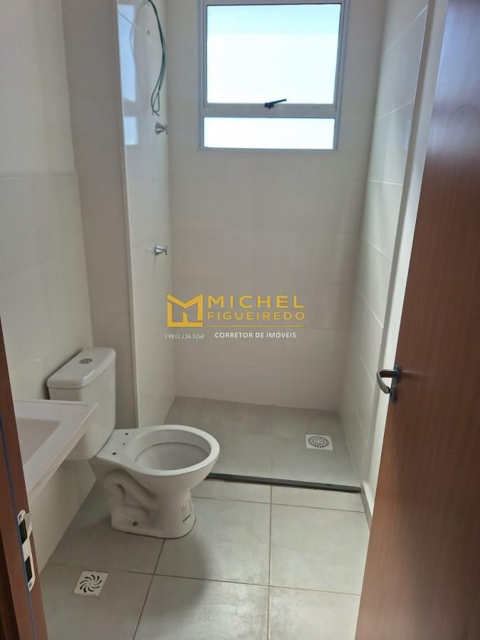 Apartamento, 2 quartos, 50 m² - Foto 10