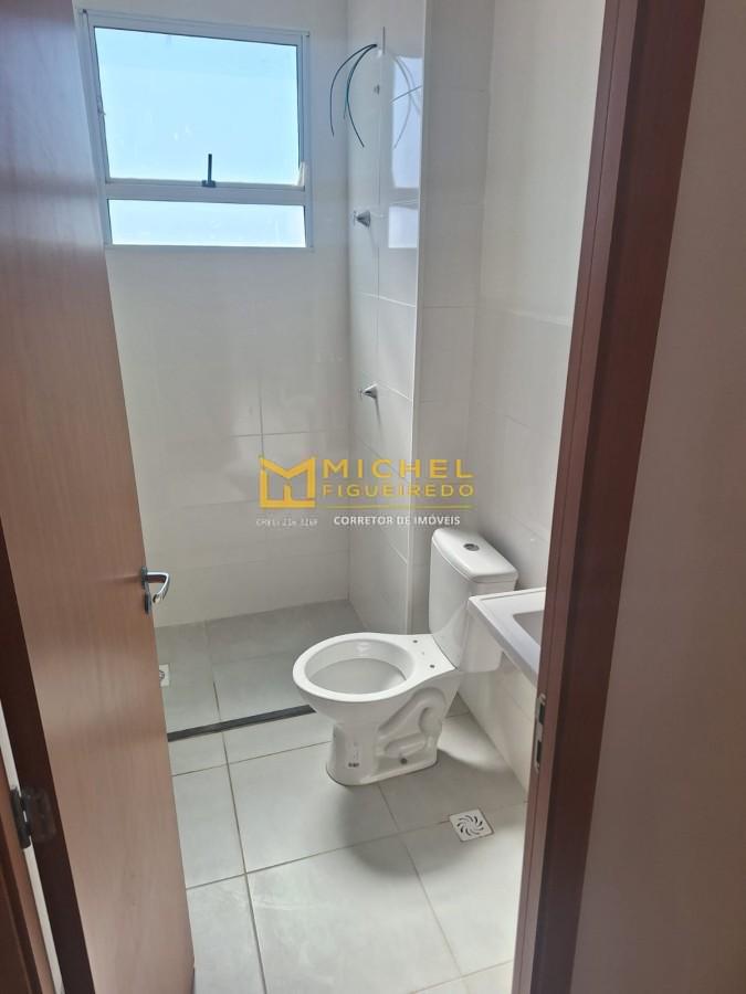 Apartamento, 2 quartos, 50 m² - Foto 11