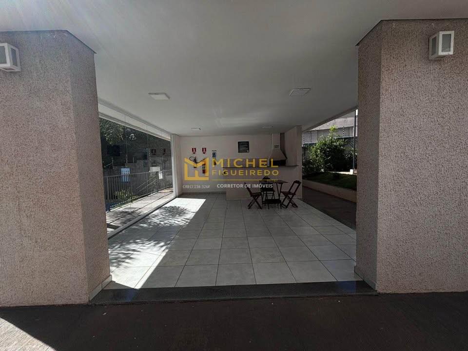 Apartamento, 2 quartos, 48 m² - Foto 14