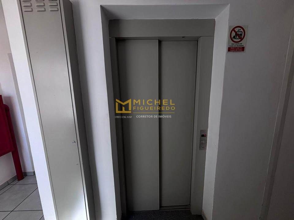 Apartamento, 2 quartos, 48 m² - Foto 5