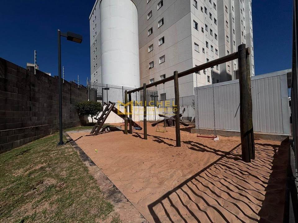 Apartamento, 2 quartos, 48 m² - Foto 4