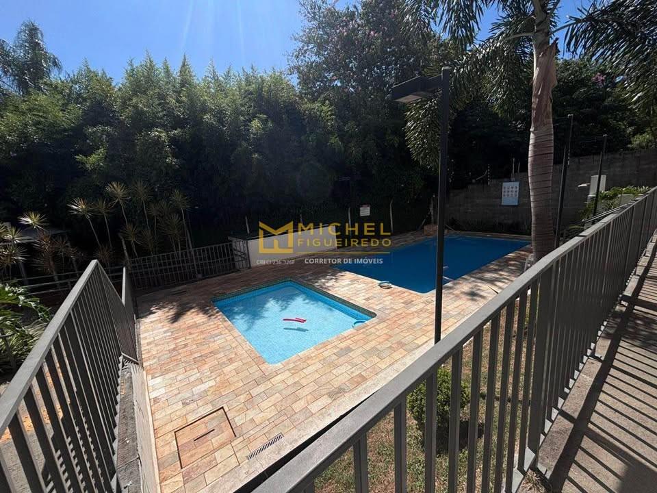Apartamento, 2 quartos, 48 m² - Foto 12