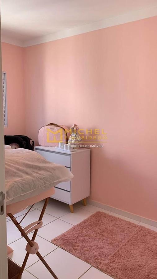 Apartamento, 2 quartos, 48 m² - Foto 10