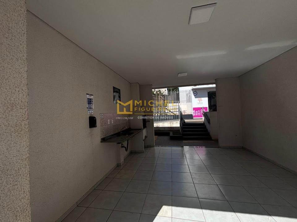 Apartamento, 2 quartos, 48 m² - Foto 15