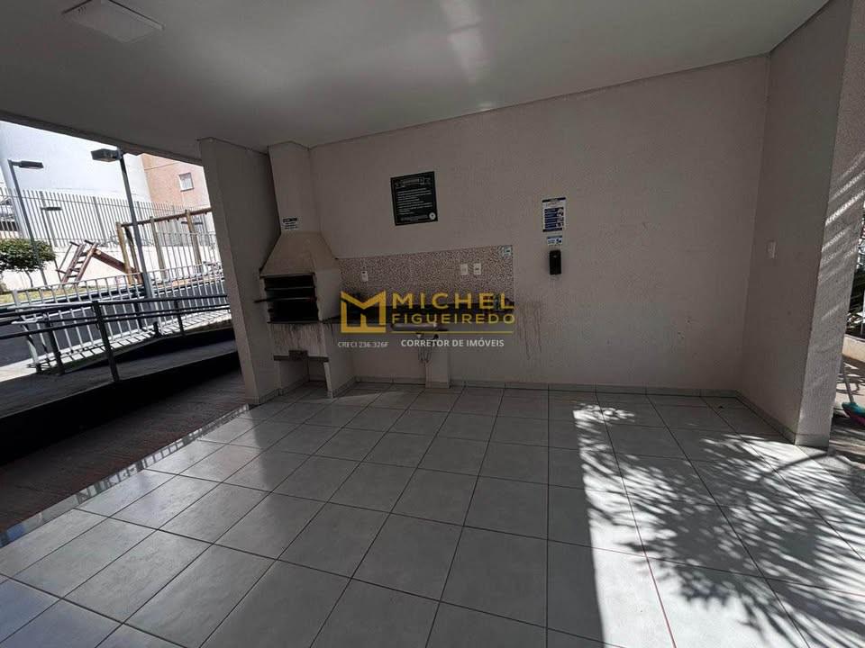 Apartamento, 2 quartos, 48 m² - Foto 13