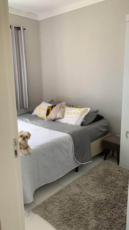 Apartamento, 2 quartos, 48 m² - Foto 11