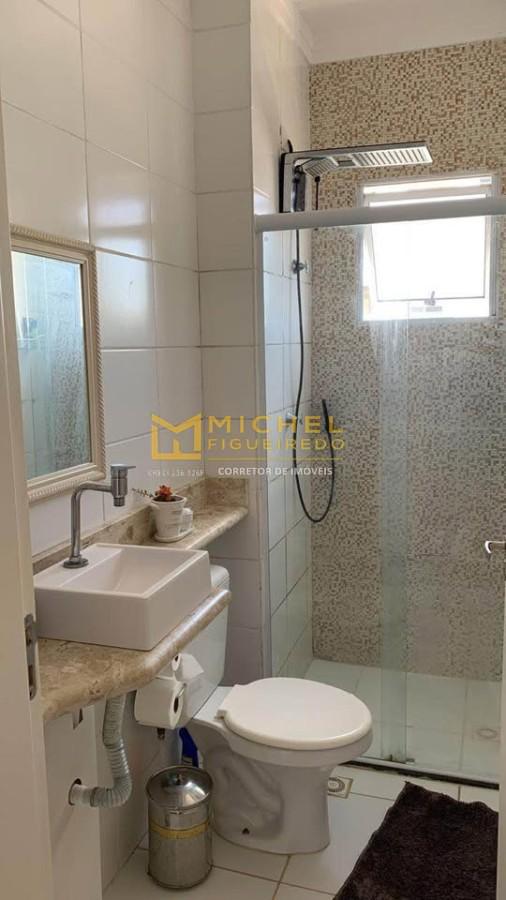Apartamento, 2 quartos, 48 m² - Foto 9