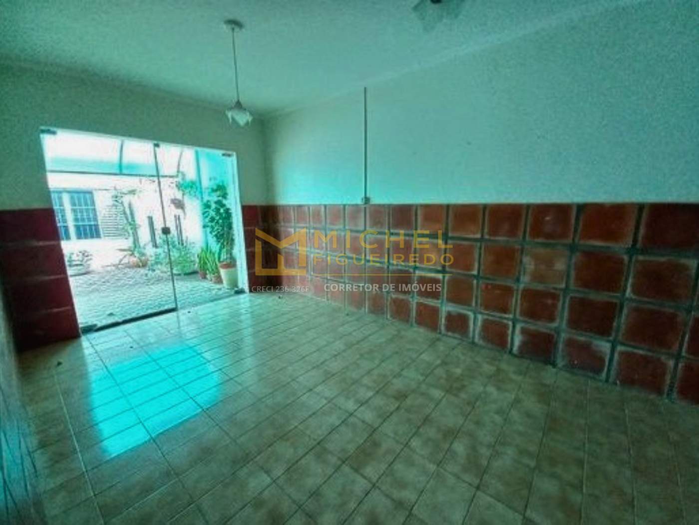 Casa, 3 quartos - Foto 11