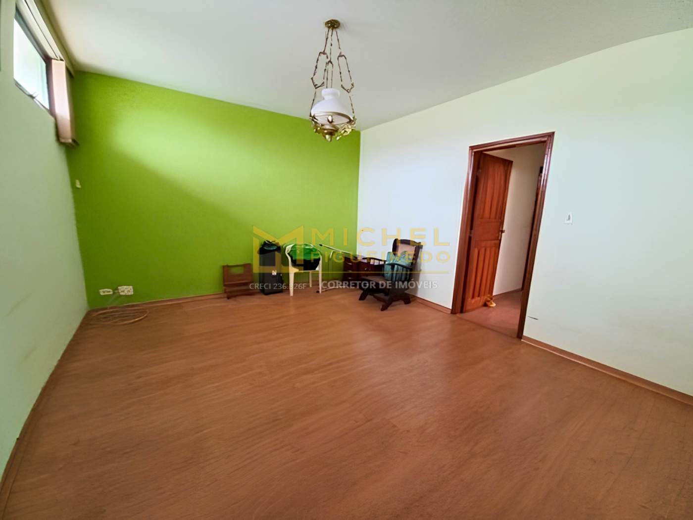 Casa, 3 quartos - Foto 12
