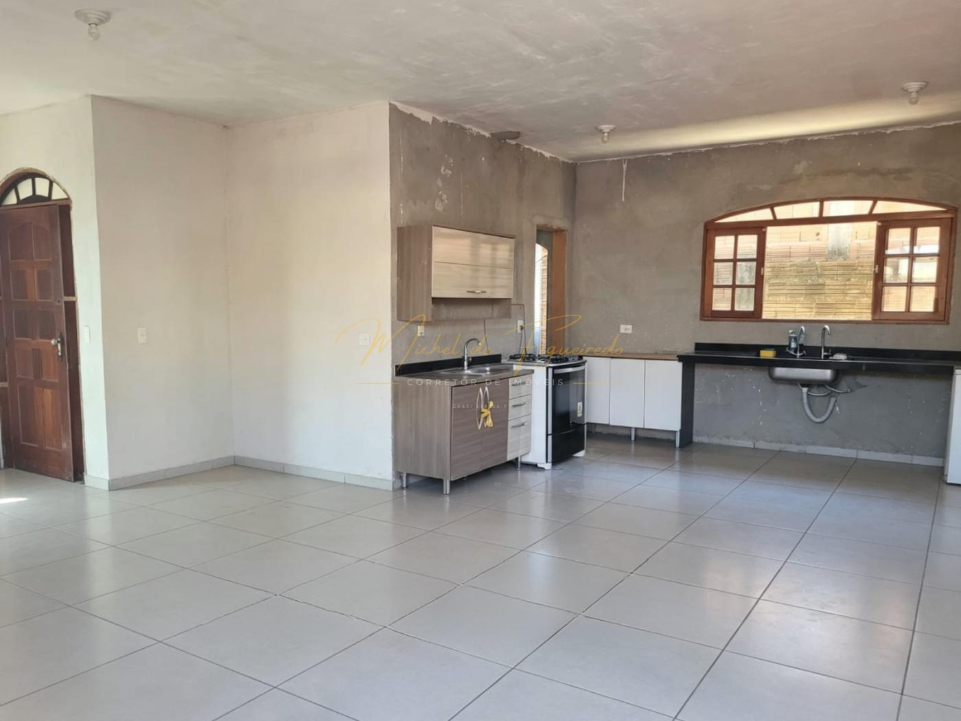 Casa, 3 quartos - Foto 19